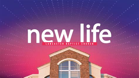 lbc newpoint|New Life Baptist Church .